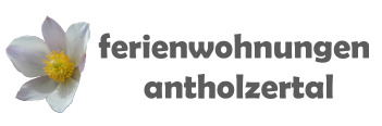 Ferienwohnungen Antholz