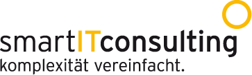 SmartITConsulting
