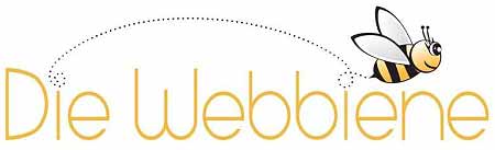Mobile Logo